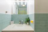 5D Teagues Bay Eb - Photo 33