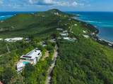 5D Teagues Bay Eb - Photo 45