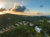 5D Teagues Bay Eb - Photo 47