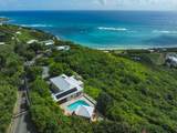 5D Teagues Bay Eb - Photo 5