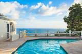 5D Teagues Bay Eb - Photo 6