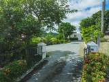 5D Teagues Bay Eb - Photo 8