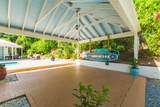 5D Teagues Bay Eb - Photo 9
