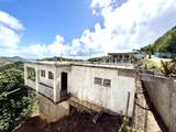 173-B-30 Anna's Retreat New - Photo 1