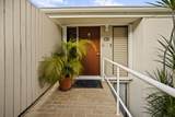 505 Upper Lovenlund Gns - Photo 1