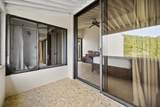 505 Upper Lovenlund Gns - Photo 10