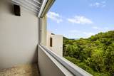 505 Upper Lovenlund Gns - Photo 11