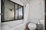 505 Upper Lovenlund Gns - Photo 12