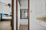 505 Upper Lovenlund Gns - Photo 14