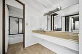 505 Upper Lovenlund Gns - Photo 15