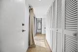 505 Upper Lovenlund Gns - Photo 16