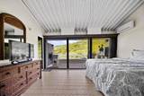 505 Upper Lovenlund Gns - Photo 17