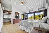 505 Upper Lovenlund Gns - Photo 18