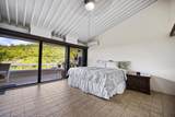 505 Upper Lovenlund Gns - Photo 19
