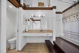 505 Upper Lovenlund Gns - Photo 20