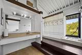 505 Upper Lovenlund Gns - Photo 21