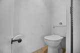 505 Upper Lovenlund Gns - Photo 22