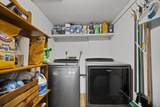 505 Upper Lovenlund Gns - Photo 23