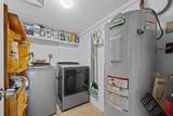 505 Upper Lovenlund Gns - Photo 24