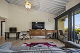 505 Upper Lovenlund Gns - Photo 25