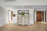 505 Upper Lovenlund Gns - Photo 26