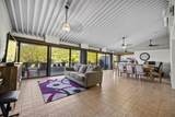 505 Upper Lovenlund Gns - Photo 27