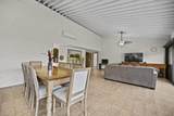 505 Upper Lovenlund Gns - Photo 28