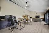 505 Upper Lovenlund Gns - Photo 29