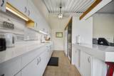 505 Upper Lovenlund Gns - Photo 31