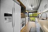 505 Upper Lovenlund Gns - Photo 32