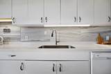 505 Upper Lovenlund Gns - Photo 33