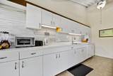 505 Upper Lovenlund Gns - Photo 34