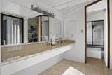 505 Upper Lovenlund Gns - Photo 35