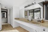 505 Upper Lovenlund Gns - Photo 36