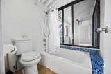 505 Upper Lovenlund Gns - Photo 37