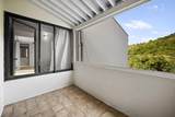 505 Upper Lovenlund Gns - Photo 38