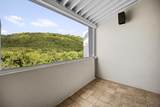 505 Upper Lovenlund Gns - Photo 39