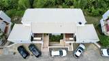 505 Upper Lovenlund Gns - Photo 4