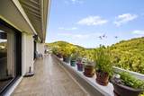 505 Upper Lovenlund Gns - Photo 40