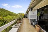 505 Upper Lovenlund Gns - Photo 41