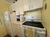 16 Southgate - Photo 19