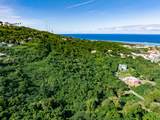 50 Beeston Hill Co - Photo 1