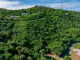 50 Beeston Hill Co - Photo 2