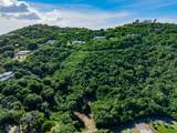 50 Beeston Hill Co - Photo 5