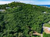 50 Beeston Hill Co - Photo 7