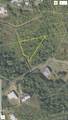 50 Beeston Hill Co - Photo 9