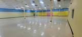 9361 Thomas New - Photo 1