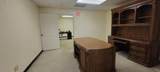 9361 Thomas New - Photo 10