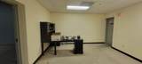 9361 Thomas New - Photo 11