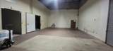 9361 Thomas New - Photo 12